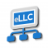 icon eLLC(eLLC: Aplikasi Belajar Bahasa
) 3.4.8