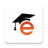 icon Eduport(Eduport : SSLC, 11, 12 Science) 4.9