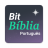 icon net.bitbible.pt(BitBíblia (layar kunci)) 1.3.4