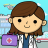 icon Lila() 1.0.11