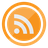 icon Signal Monitor(Monitor sinyal) 1.0.8