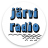 icon com.hssolutions.jrradio(Järviradio - radio online) 1.13