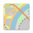 icon OSM Viewer() 1.7 23-02-09