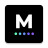 icon MOTIVE(Motivasi MOTIF COVID Kutipan Alarm) 1.5.1