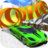 icon Extreme Stunts GT Racing Car(Bahasa Indonesia: Balapan Mobil Stunt GT Gila) 1.19