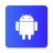 icon androidapp.learn.development.programming.coding.learnandroid.appdevelopment.androiddevelopment(Belajar Pengembangan Aplikasi Android
) 4.1.55