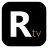 icon Rokkr Guide TV Tips(Rokkr Guide TV Tips
) 1.0.0