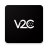 icon V2C 2.2.4