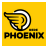 icon Rede Phoenix MG 3.1.2
