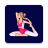 icon Pilates(Latihan Latihan Pilates) 2.6.4