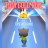 icon Tips Tom Gold Run and Guide(Guide Tom Gold Run and Tips
) 1.0.0
