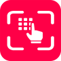 icon WTMP PRO- Who Touched My Phone (WTMP PRO- Siapa yang Menyentuh)