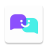 icon UMeet(Umeet: obrolan video dengan orang baru online) 1.0.79