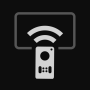 icon Remote for Android TV (untuk Android TV)