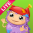 icon Kids Learn to Sort Lite() 1.4.7