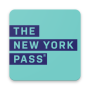 icon New York Pass(New York Pass - City Guide)