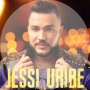 icon Jessi Uribe Musica Album()