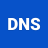 icon DNS Changer() 1.0.42