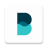 icon 1.114.0