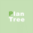 icon PlanTree() 1.1.6