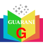 icon Guarani Boliviano(Guarani Bolivia)