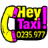 icon Hey TAXI 3.5.8