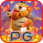 icon PG game(Mainkan Game PG-Online Casino คา สิ
)