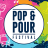 icon Pop & Pour Festival(Pop Pour
) 2.63610.0