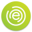 icon Eventsential(Eventsential
) 2022.v4.0