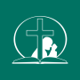 icon GBPC(Gethsemane BP Church
)