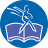 icon Xitsonga Bibles() 1.4.1