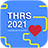 icon THRS 2021(THRS 2023) 1.0.6