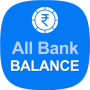 icon All Bank Balance Check(Periksa Saldo Bank
)