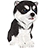 icon youndoo(Youndoo [Cute puppy]) 1.97
