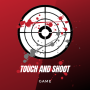icon Touch And Shoot (Touch Dan Shoot
)