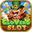 icon Bingo Of Clovers Slot(Bingo Of Clovers Slot
) 1.0.4