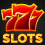 icon Casino slot machinesSlots free()