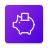 icon UpSave(UpSave – Pelacak Anggaran
) 1.7
