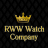 icon Rww watch company(Rww tonton) 1.4