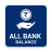icon All Bank Balance Check(Semua Saldo Bank Periksa
) 1.0.7
