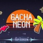 icon Gacha Neon Guide(Gacha Neon Panduan
)