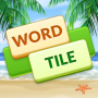 icon Word Tile Puzzle(Word Tile Puzzle: Pencarian Kata)