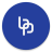 icon Bitpapa(Bitpapa - Bitcoin, dompet USDT
) 1.10.3