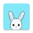 icon Bunny VPN(Bunny VPN - VPN Master Proxy
) 1.4.6