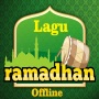 icon Lagu Ramadhan()