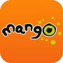icon Mango Airlines