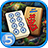 icon Road Of Mahjong(Jalan mahjong
) 1.0.1