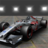 icon Formula Unlimited Racing(Formula Balap Tanpa Batas) 3.3.2