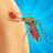 icon Mosquito Bites(Gigitan Nyamuk 3D
) 1.4