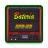 icon Bateria SPD KD(Battery SPD-KD (Champeta)) 3.0